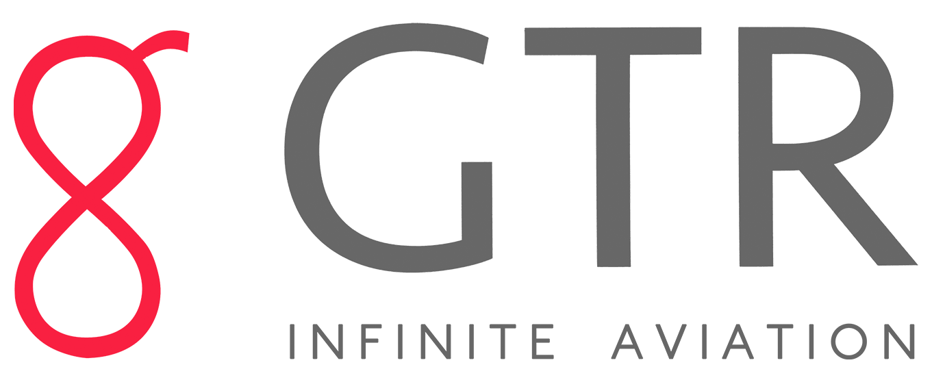 GALISTAIR